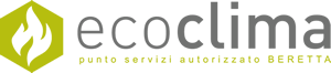 Eco Clima Assistenza caldaie Beretta